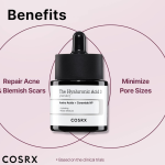 COSRX Niacinamide