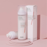 Ceramide Cream Mist