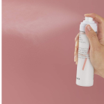 Ceramide Cream Mist