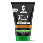 MUUCHSTAC Herbal Skin