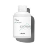 Pure Fit CICA Toner