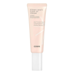 Tone Up Cream