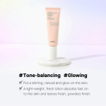 Tone Up Cream