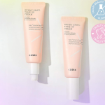 Tone Up Cream