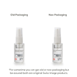 Brightening Face Serum