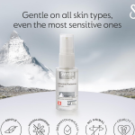 Brightening Face Serum
