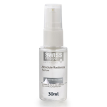 Brightening Face Serum