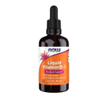 Now Foods Liquid Vitamin D