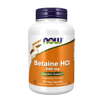Betaine HCL