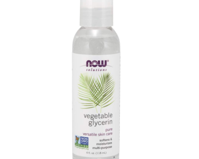 Now Foods Pure Versatile Skin