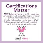 Now Foods Pure Versatile Skin