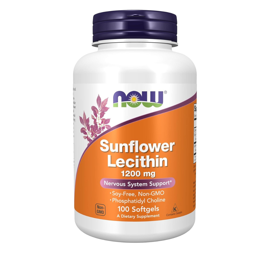 @Miniexpress.lk - 2025-08-28T020425.633 Now Foods Sunflower Lecithin