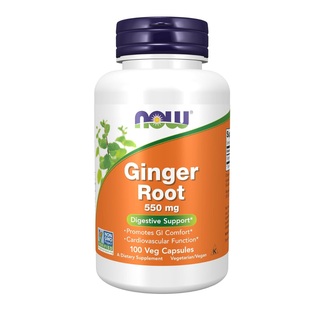 @Miniexpress.lk - 2025-08-28T022859.104 NOW Foods Ginger Root