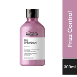 Professionnel Liss Unlimited Shampoo