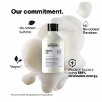 L’Oréal Professionnel Serie