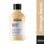 Professionnel Absolut Repair Shampoo