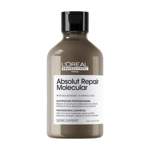 L'Oréal Professionnel Absolut Repair