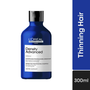 L'Oréal Professionnel Serie Expert