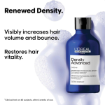 L'Oréal Professionnel Serie Expert