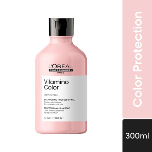 Absolut Repair Serum
