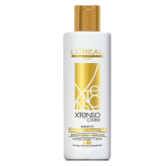 L'Oréal Professionnel Xtenso Care