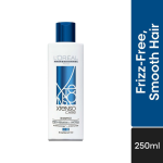 Professionnel Xtenso Care Shampoo