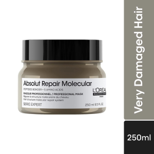 Rinse-off Cream Mask