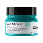 L’Oréal Professionnel Scalp