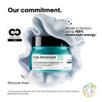 L’Oréal Professionnel Scalp