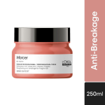 L’Oréal Professionnel Inforcer Strengthening Hair Mask  for Weak, Brittle Hair 250 g