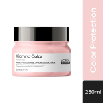 Vitamino Color Hair Mask