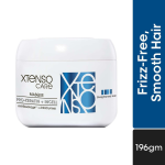 L'Oréal Professionnel Xtenso Care