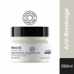 Deposit Protector Hair Mask