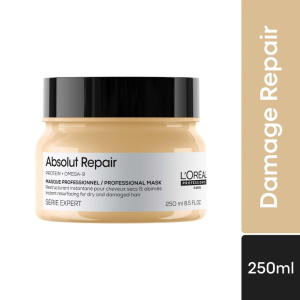 Absolut Repair Mask
