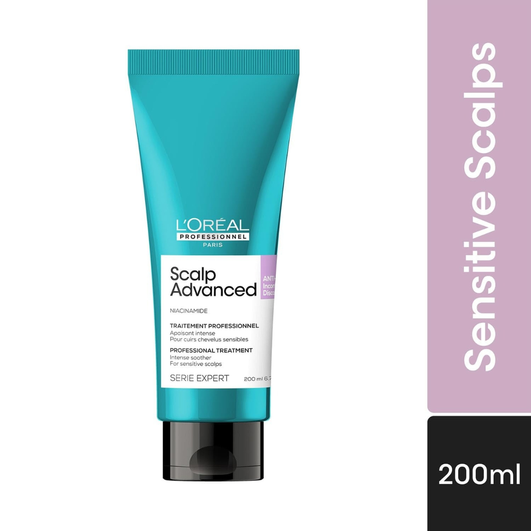 @Miniexpress.lk - 2025-08-30T021243.725 L'Oréal Professionnel Scalp