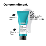 L'Oréal Professionnel Scalp
