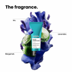 L'Oréal Professionnel Scalp