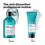 L'Oréal Professionnel Scalp