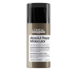 Repairing Leave-in Cream