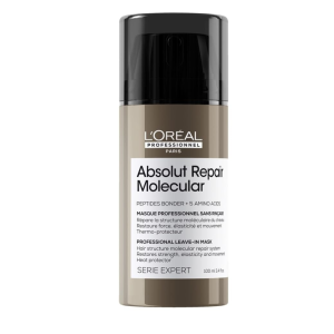 Repairing Leave-in Cream
