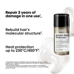Repairing Leave-in Cream