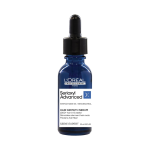 Density Activator Serum