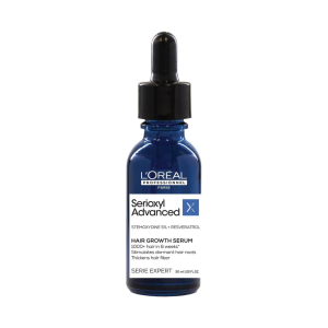Density Activator Serum