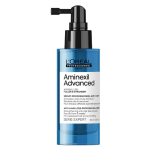 Hair Loss Activator