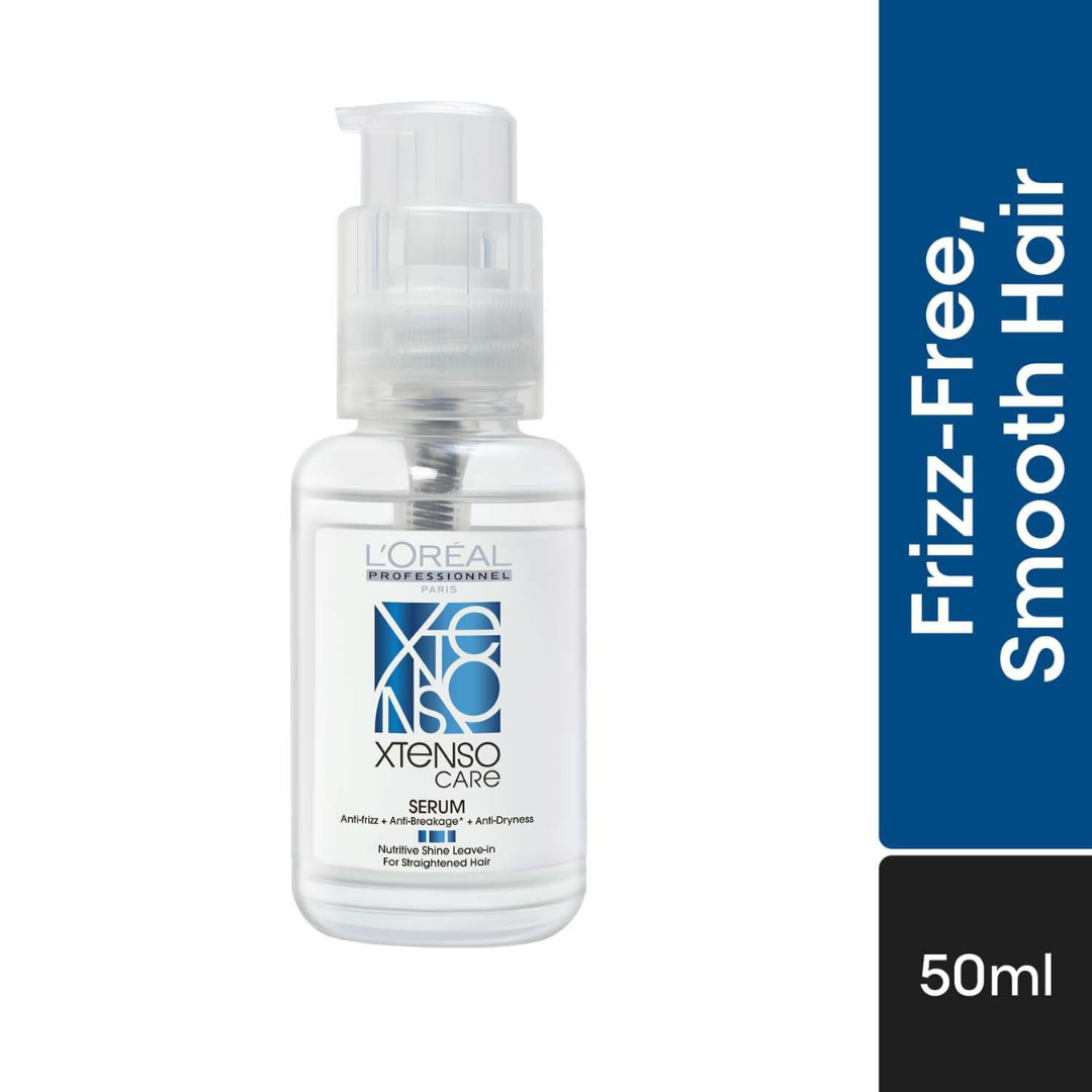 @Miniexpress.lk - 2025-08-31T083051.038 Care Leave-In Serum