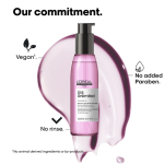 Blow Dry Serum