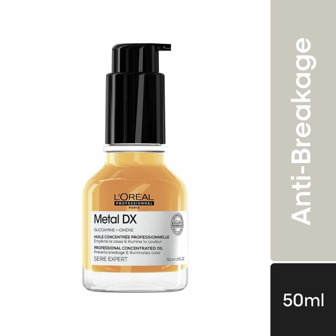 @Miniexpress.lk - 2025-08-31T093931.831 Metal DX Concentrated Oil