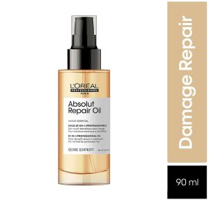 Absolut Repair Serum