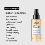 Absolut Repair Serum