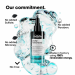 L'Oréal Professionnel Scalp